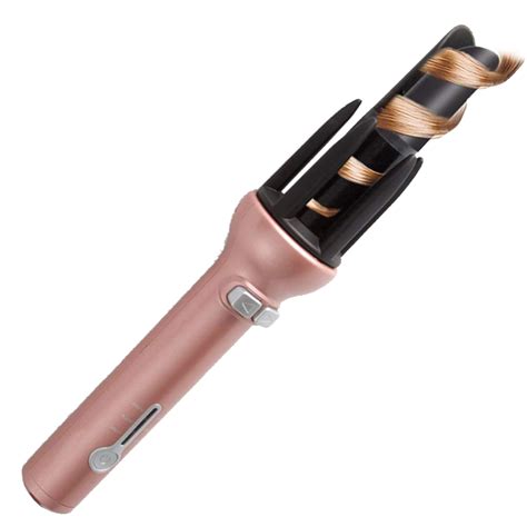 From Waves to Curls: How Matic Wand Covers Can Help You Switch Up Your Look